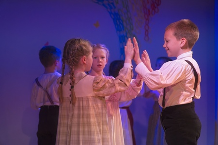 Jezersko_Sˇolska prireditev ob materinskem dnevu_30-3-2026_29